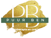 PuurBen logo